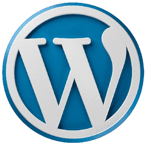 Wordpress%20Elementor%20&%20WooCommerce%20Expert