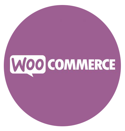 Wordpress%20Elementor%20&%20WooCommerce%20Expert