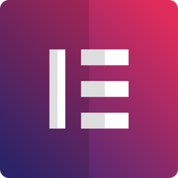 Custom Elementor design for global clients